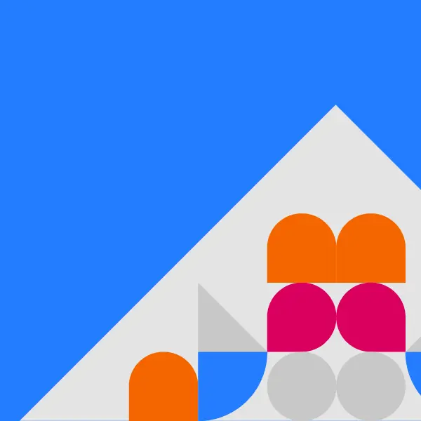 Imagen de Fundación Innovación Bankinter