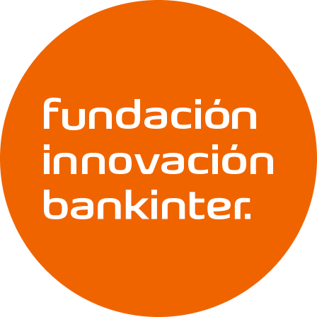 Imagen de Fundación Innovación Bankinter