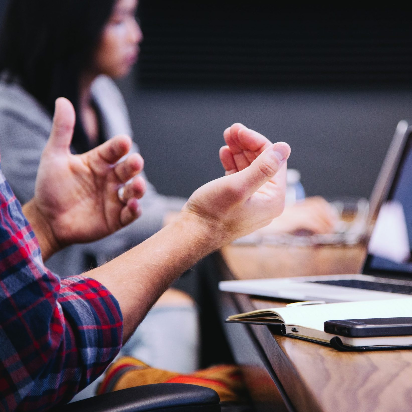 Los 5 empleos más demandados en 2020, según Linkedin