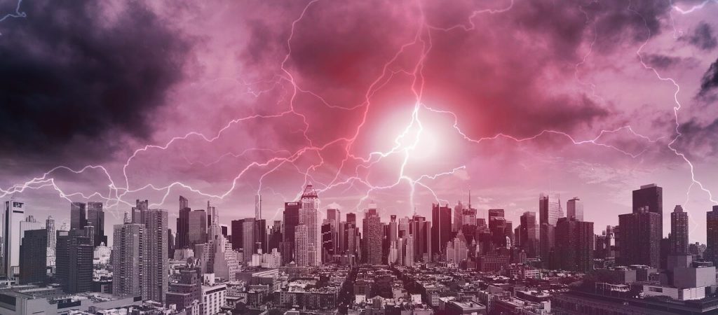 Fundacion Innovacion Bankinter - Continuidad empresarial