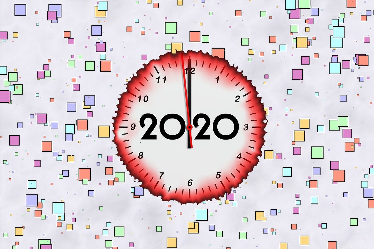 2020, año fatídico para la salud y para la economía, nos deja algunas luces reseñables