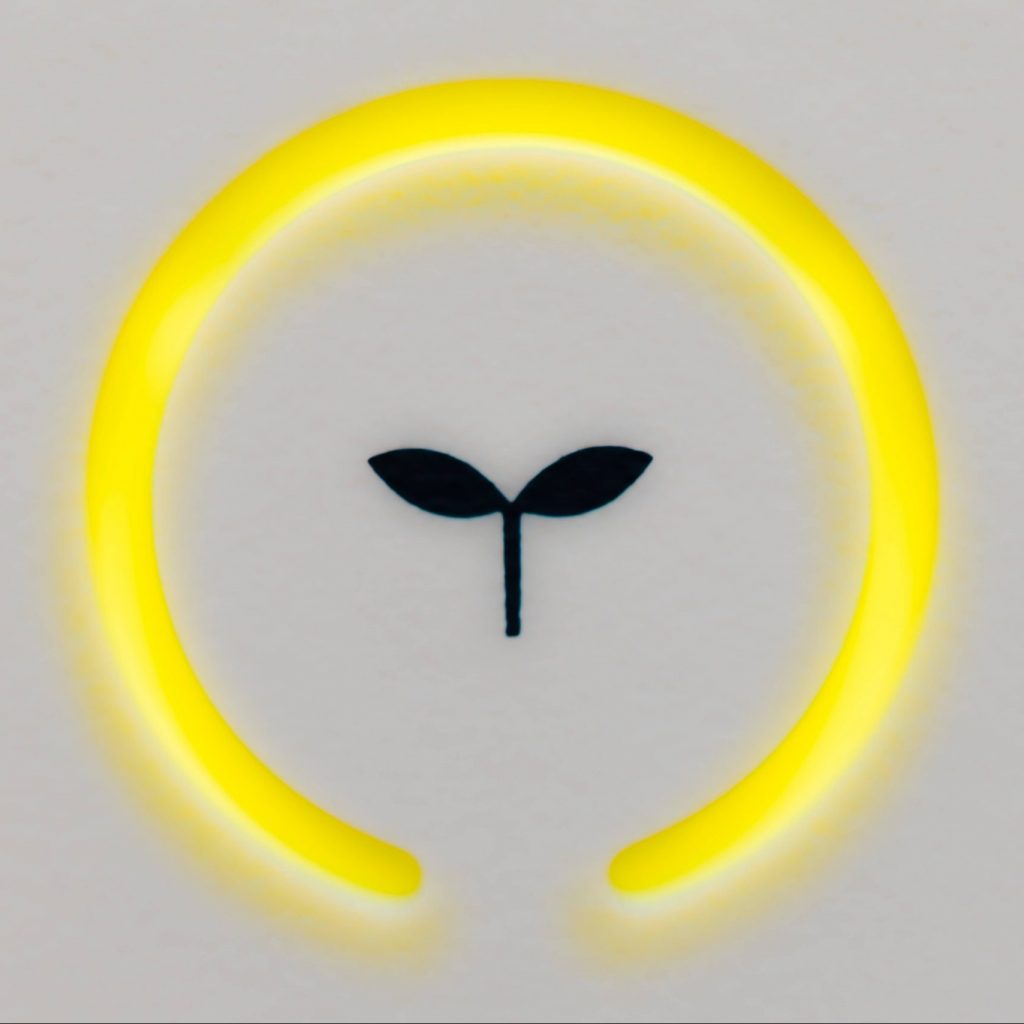 Fundación Innovación Bankinter - Foodtech