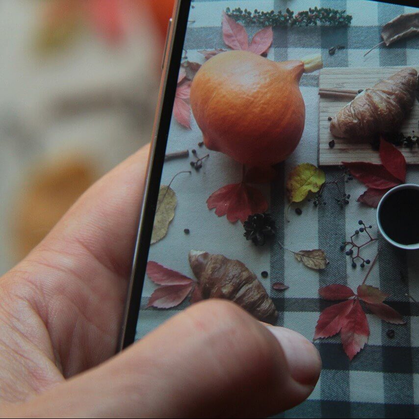 Foodtech: una nueva forma de alimentarnos; más sana y más sostenible