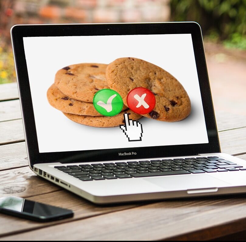 El nuevo escenario para el marketing digital tras el fin de las cookies