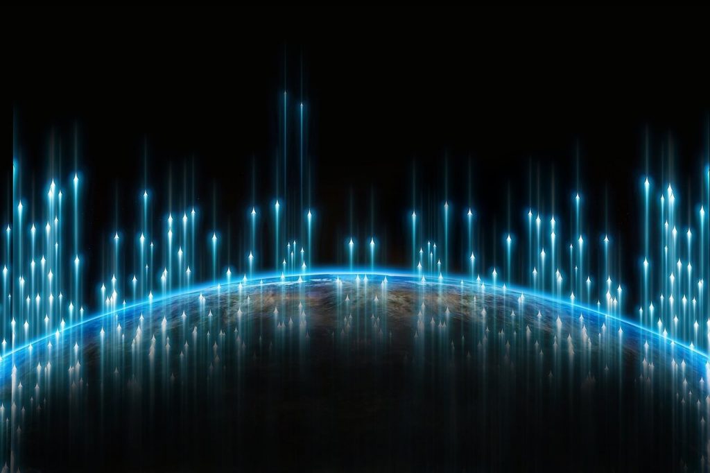 Fundacion Innovacion Bankinter - Innovacion mundial