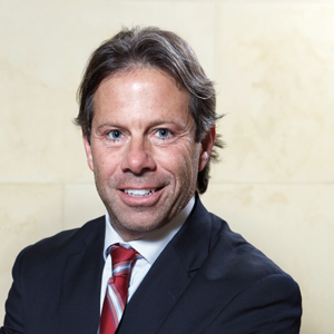 Richard Kivel