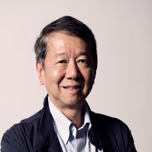 Tan Chi Nam