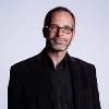 Andrew Hessel