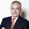 Ángel Cabrera