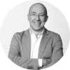 Ángel Sanchez
