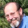 Bernard Lietaer