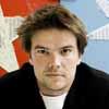 Bjarke Ingels