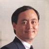 C.P. Cheng