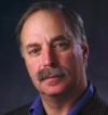 David Isenberg
