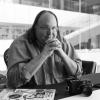 Ethan Zuckerman