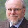 Jeffrey Schott