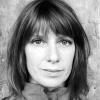Julie Freeman