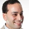 Michael Moradi