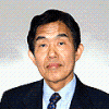Naohiro Ogawa