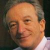 Reuven Brenner
