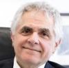 Roberto Ridolfi
