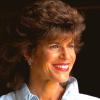 Shoshana Zuboff