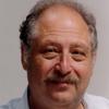 Yossi Vardi