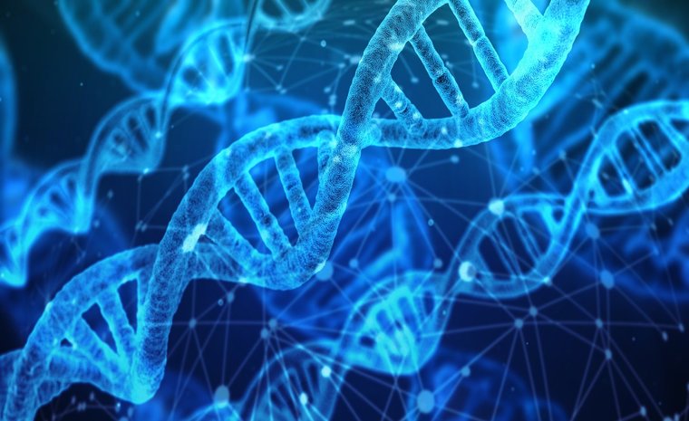 ¿Cómo afecta la pandemia del COVID-19 a la inversión en Ciencia?