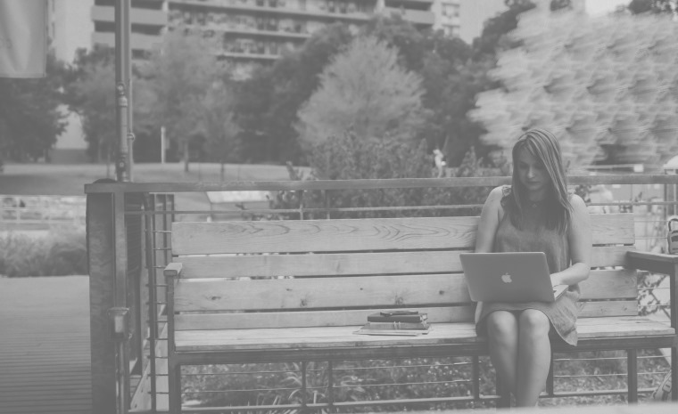 ¿Cuáles son las destrezas del trabajador del futuro?