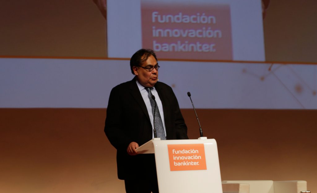 aspectos más importantes en el proceso de descubrimiento de nuevos fármacos