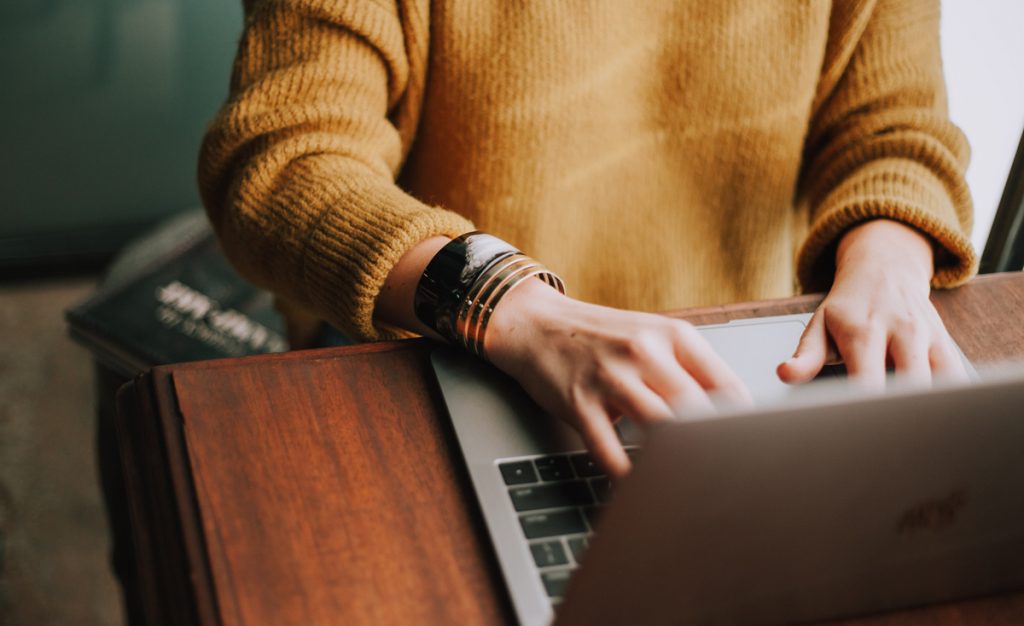 el-modelo-educativo-esta-sufriendo-una-disrupcion-que-lo-cambiara-para-siempre Fundación Innovación Bankinter