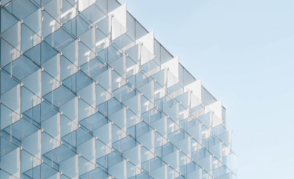 Fundacion Innovación Bankinter - FTF sobre inteligencia artificial - IA