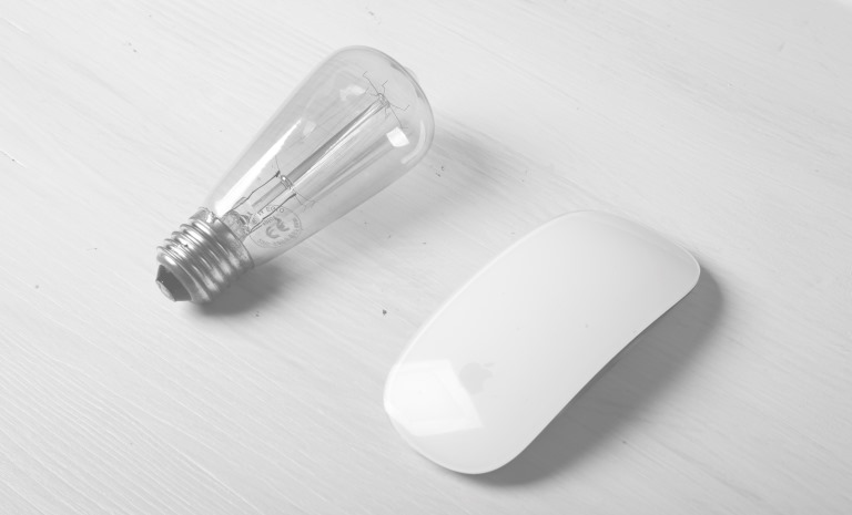 ¿Qué es la innovación abierta? Conoce algunos casos de éxito.