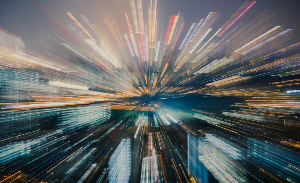 ¿Qué podemos esperar de la computación cuántica?