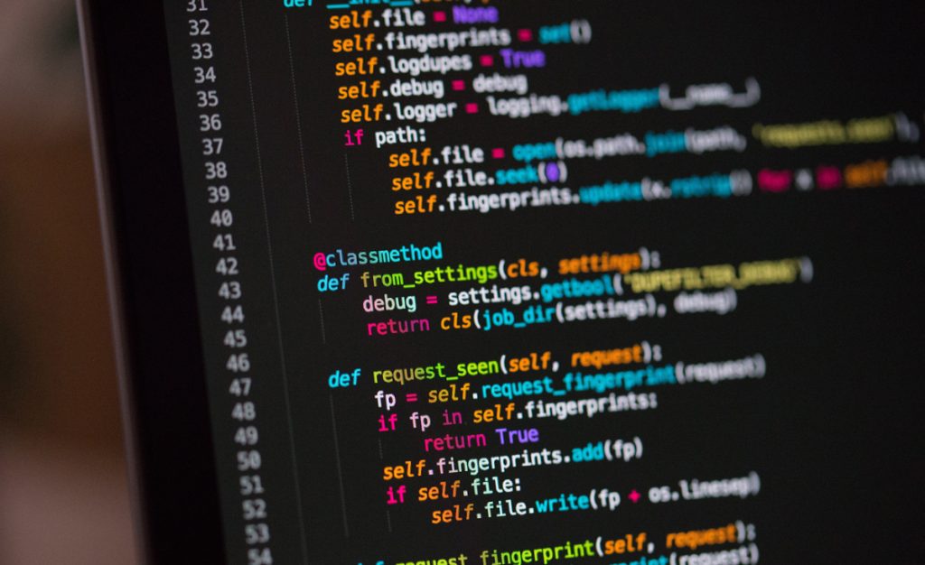 10 propuestas para mejorar la Seguridad Informática