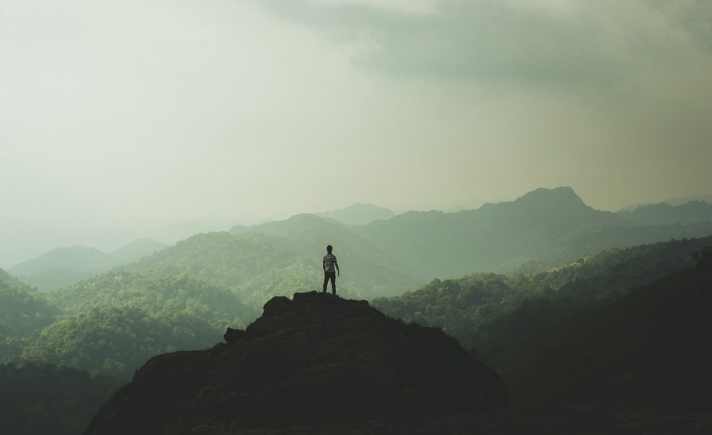 Fundación Innovación Bankinter 10-tendencias-post-covid-19-para-el-lider-del-mañana