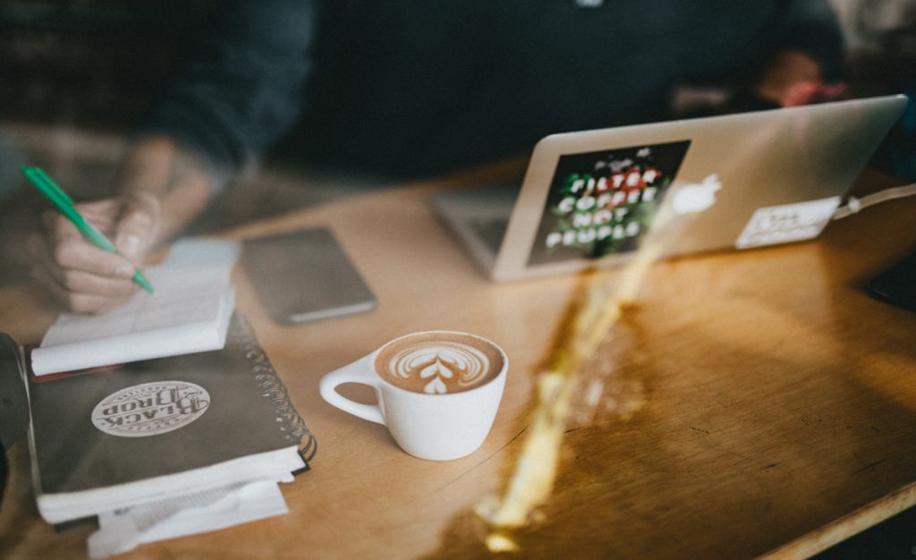 Aprende a priorizar y gana en productividad con estos 5 métodos FIBK