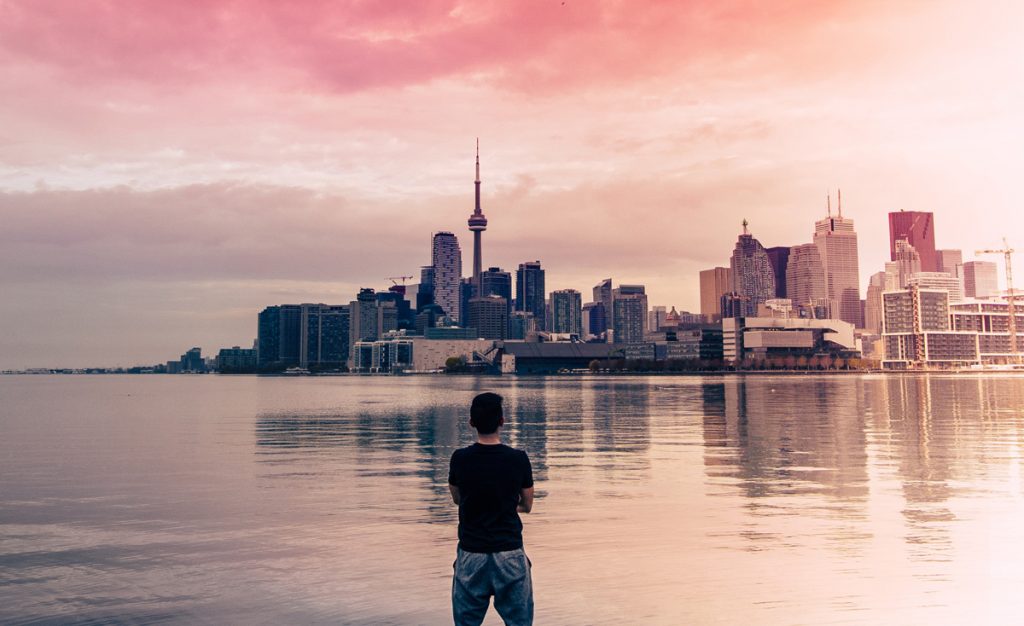 Fundacion Innovación Bankinter - recuperar la confianza