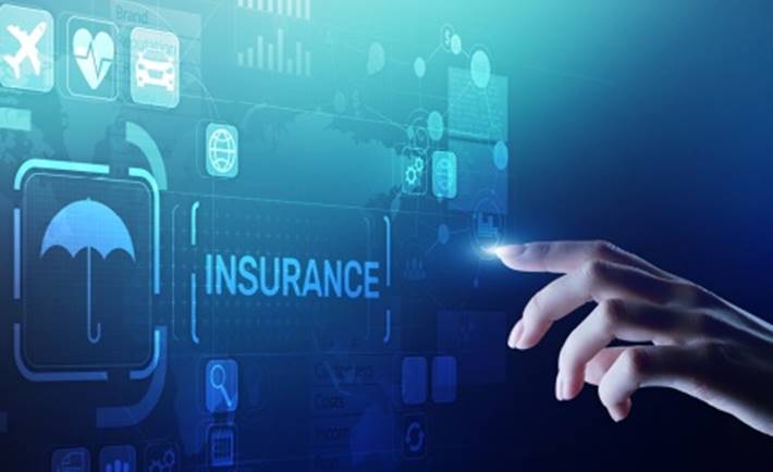 Cómo las empresas de Insurtech están simplificando las compras en línea