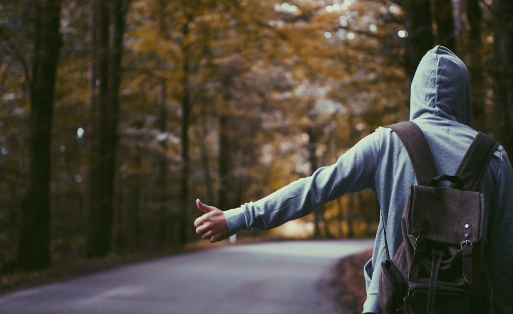 Fundación Innovación Bankinter