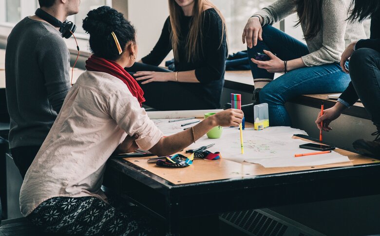 Conocimiento de marca para emprendedores: los mejores métodos para ganar visibilidad