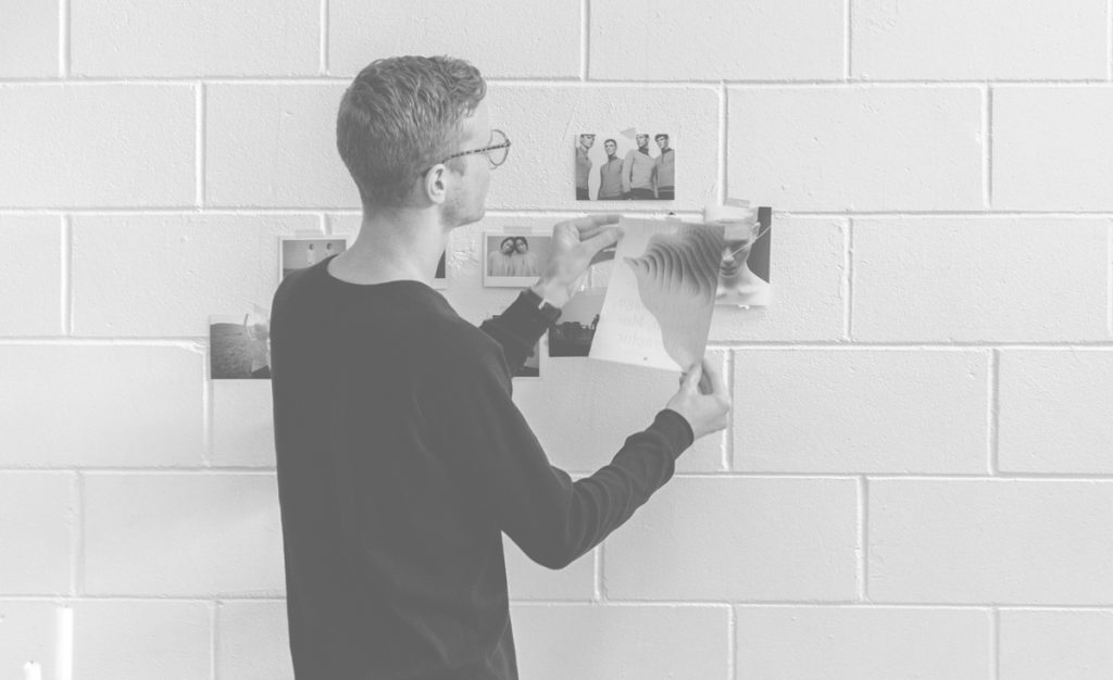 design-sprint-la-formula-de-cinco-dias-de-google-para-resolver-problemas-criticos