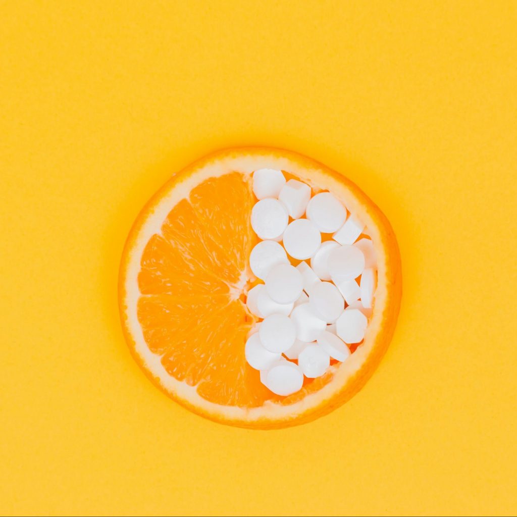 Portada informe Salud Digital