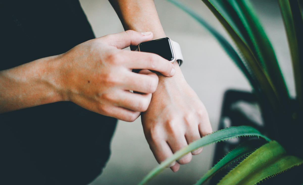 Dispositivos de Neurociencia: wearables para mejorar nuestro cerebro