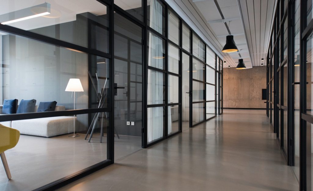 Fundación Innovación Bankinter el-impacto-del-covid-19-en-la-economia-y-el-ambito-laboral