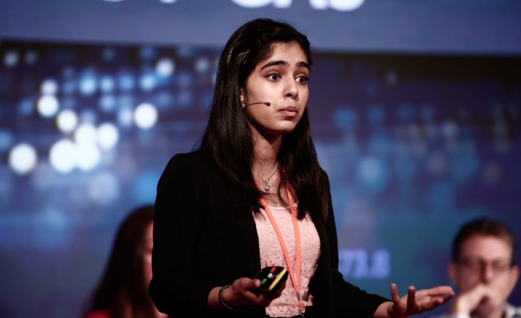 el-quantum-computing-ayudara-a-resolver-problemas-complejos Fundación Innovación Bankinter