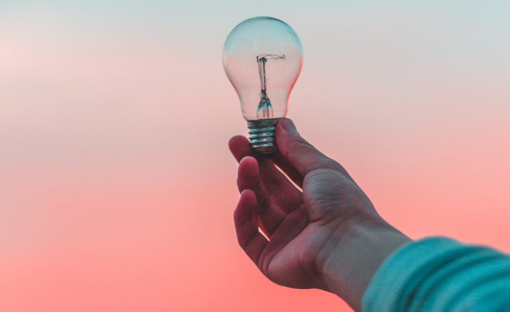 emprendimiento-social-como-palanca-frente-a-la-crisis-del-coronavirus