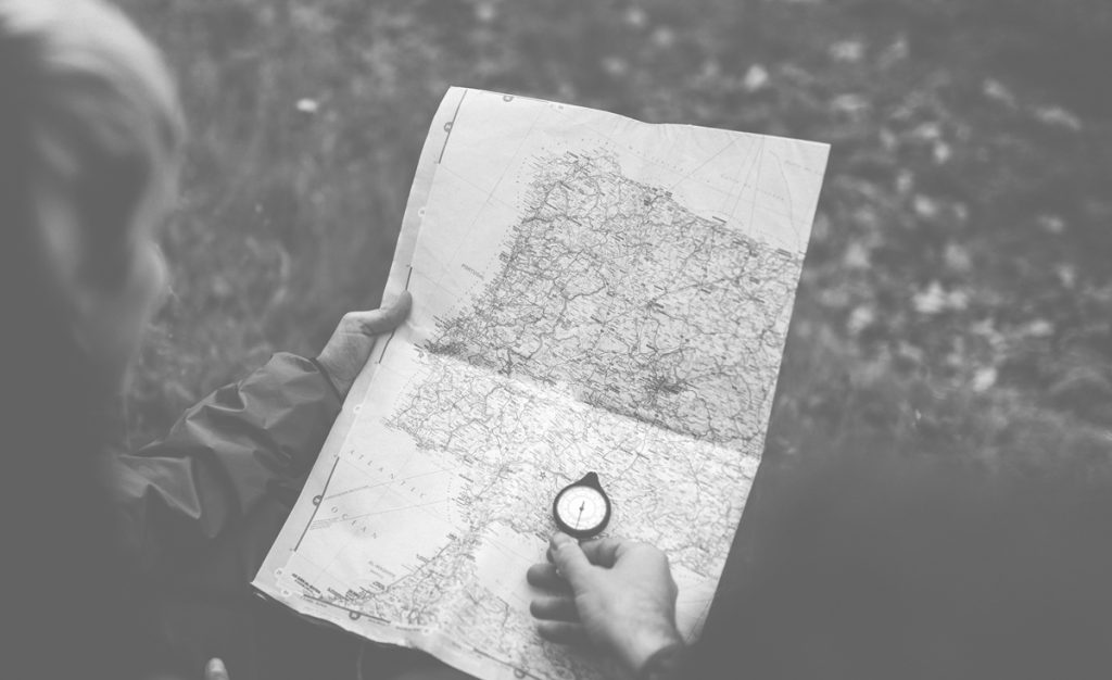 españa-entre-los-20-mejores-paises-para-emprender