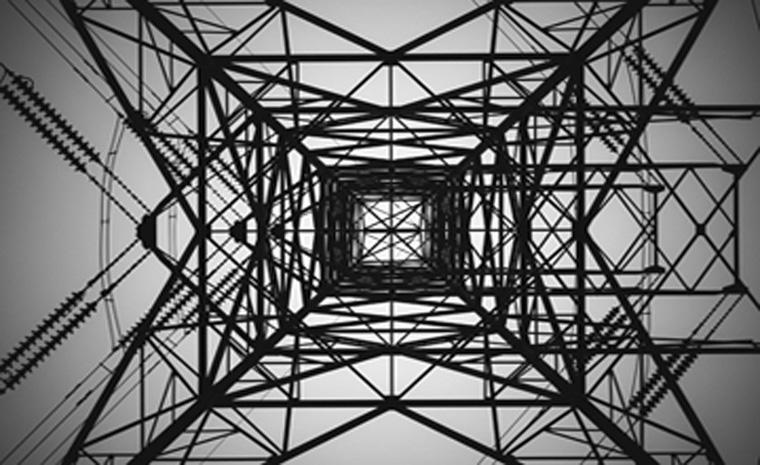 Formas de generación de energía que no existían, ahora son gran parte del mercado.
