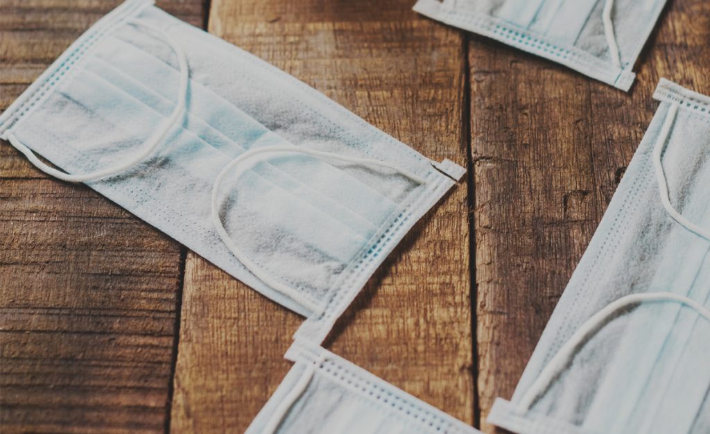 innovacion-y-coronavirus. Fundación Innovación Bankinter